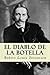 El Diablo De La Botella