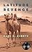 Latitude Revenge