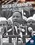 Martin Luther King Jr. and ...