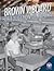 Brown V. Board of Education of Topeka (Stories of the Civil Rights Movement)