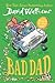Bad Dad