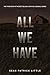 All We Have (The Survivor J...
