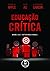 Educação Crítica: Análise I...