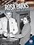 Rosa Parks and the Montgomery Bus Boycott (Stories of the Civil Rights Movement)