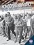 Nonviolent Resistance in the Civil Rights Movement (Stories of the Civil Rights Movement)