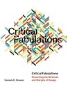 Critical Fabulati...