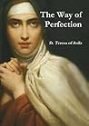 The Way of Perfec...
