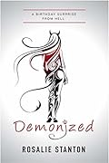 Demonized