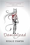 Demonized Demonized