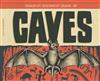 Caves (Biggest, Baddest Books)