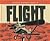 Flight (Biggest, Baddest Books)
