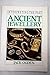 Ancient Jewellery (Interpre...
