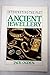 Ancient Jewellery by Jack Ogden