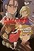 Baccano!, Vol. 9 (light novel): 1934 Alice in Jails: Streets (Volume 9)