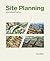 Site Planning: Internationa...