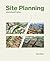 Site Planning by Gary Hack