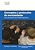 Conceptos y protocolos de enrutamiento. Guía de estudio de CC... by Rick Graziani