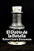 El Diablo De La Botella