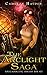The Arclight Saga (The Arcl...