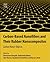 Carbon-Based Nanofillers an...