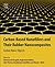 Carbon-Based Nanofillers and Their Rubber Nanocomposites by Srinivasarao Yaragalla