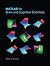 MATLAB for Brain and Cognitive Scientists (Mit Press)