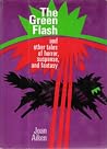 The Green Flash a...