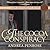 The Cocoa Conspiracy (A Lady Arianna Regency Mystery #2)