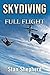 Skydiving: Full Flight