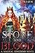 Stone and Blood (Magical Ki...
