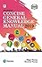 The Pearson Concise General Knowledge Manual by Edgar Thorpe
