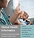 Global Health Informatics: Principles of eHealth and mHealth to Improve Quality of Care (Mit Press)