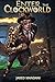 Enter the Clockworld (Dream...