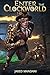 Enter the Clockworld (Dreamweb #1)