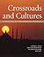 Crossroads and Cultures, A ...