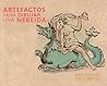 ARTEFACTOS PARA D...