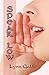 Speak Low (Scottish Charm, #2)