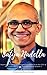 Satya Nadella : Business, I...