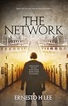 The Network
