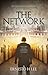 The Network (The Dream Traveler #2)