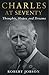 Charles at Seventy - Thoughts, Hopes & Dreams by Robert Jobson Charles at Seventy - Thoughts, Hopes & Dreams by Robert Jobson