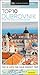 Top 10 Dubrovnik and the Da...