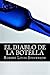 El Diablo De La Botella