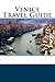 Venice Travel Guide