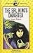 The Erl King's Daughter (Ba...