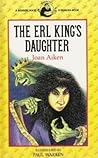 The Erl King's Daughter