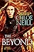 The Beyond (Devil's Isle #4)