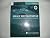 Small Water System Operation and Maintenance 6th Edition