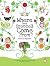 Where Does Broccoli Come From? A Book of Vegetables by Arielle Dani Lebovitz