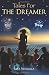 Tales for The Dreamer by Rita Wirkala Tales for The Dreamer by Rita Wirkala